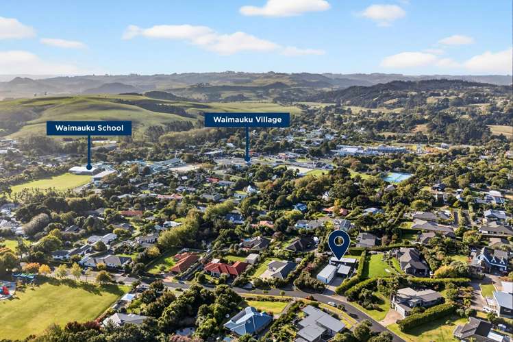 53 Freshfields Road Waimauku_33
