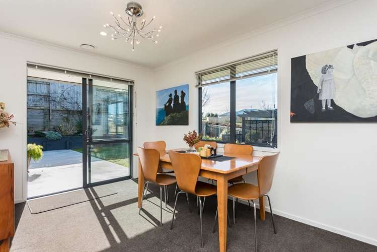 39 Cheyne Road Pyes Pa_6