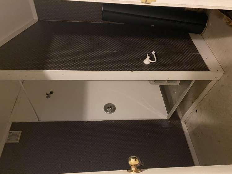 119 Koromiko Road Gonville_24