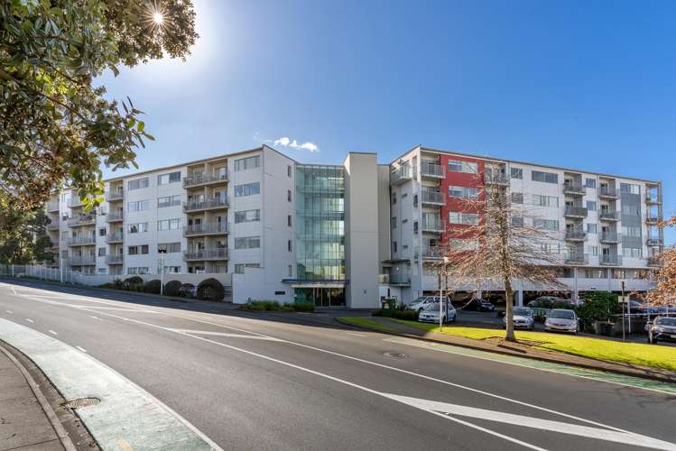 A501/130 Anzac Street Takapuna_20
