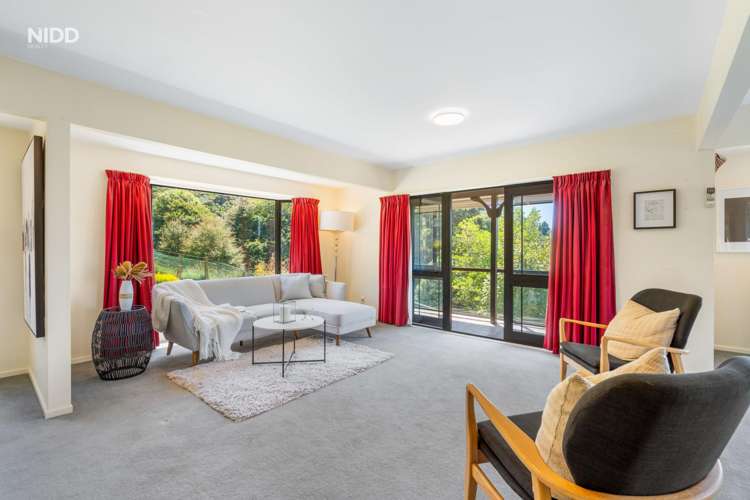 20 Harrier Road Saint Leonards_6