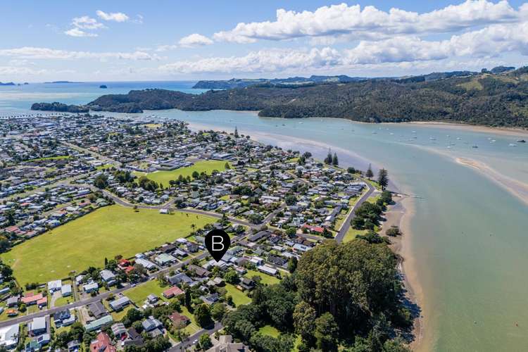 64 Catherine Crescent Whitianga_34