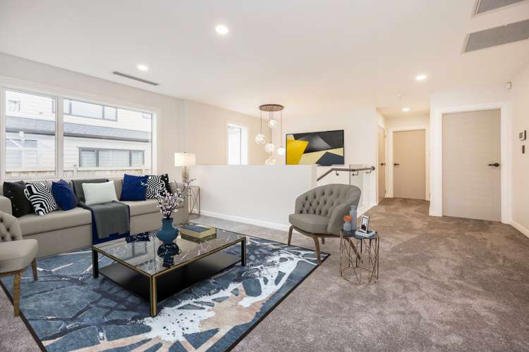 38 Colliston Rise Pinehill_6