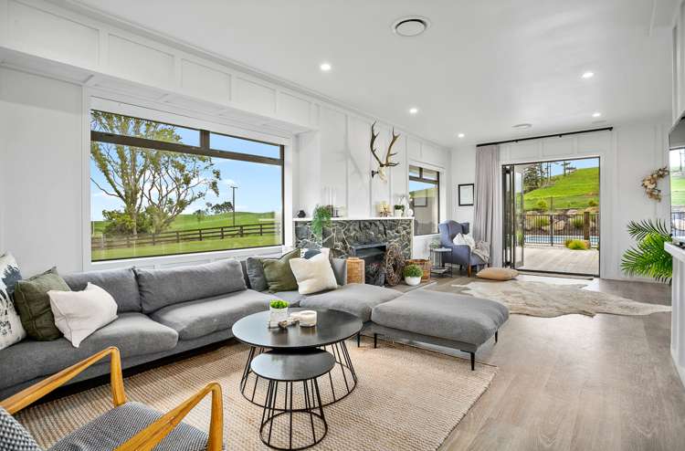 2/205 Oliver Road Te Miro_5