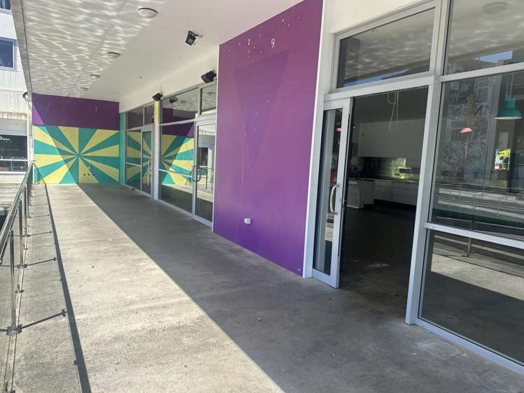 17 Brougham Street New Plymouth_12