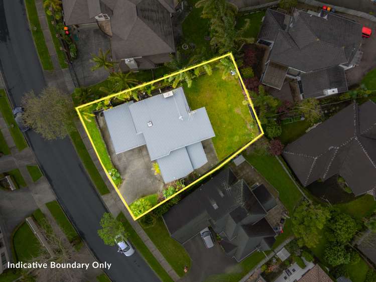 21 Lansell Drive East Tamaki Heights_38