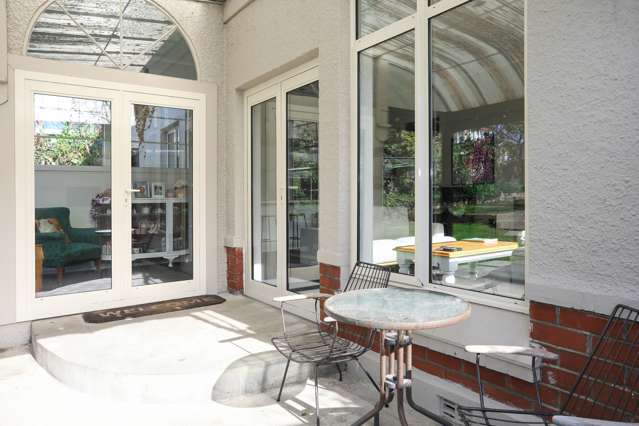 2 Holywood Lane Gladstone_2