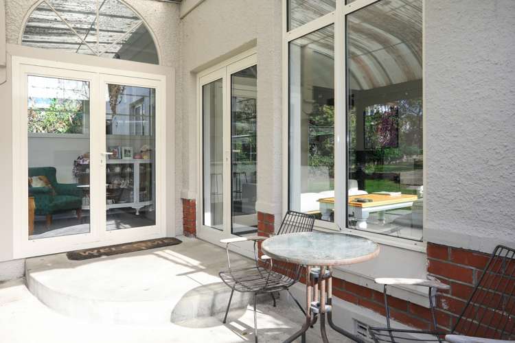 2 Holywood Lane Gladstone_2