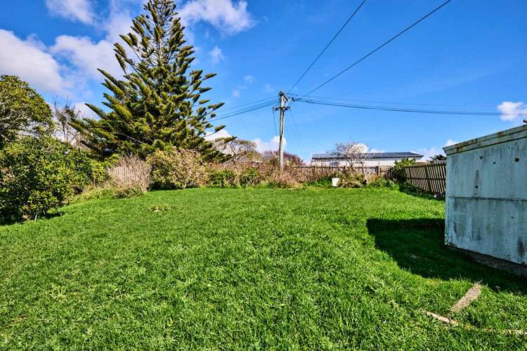 14 Bromley View Ranui Heights_10