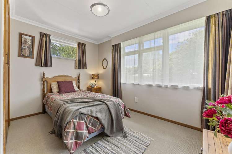 91 Macarthur Street Levin_10