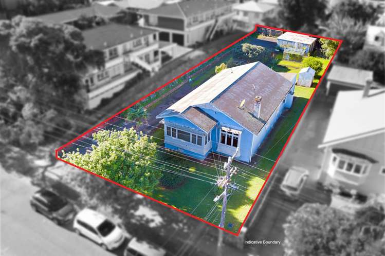 24 Fowlds Avenue Sandringham_21