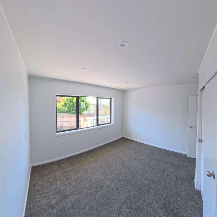 1/509 Richardson Road Mt Roskill_10
