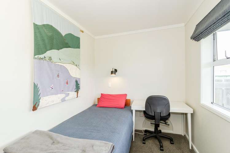 120 Guppy Road Taradale_12