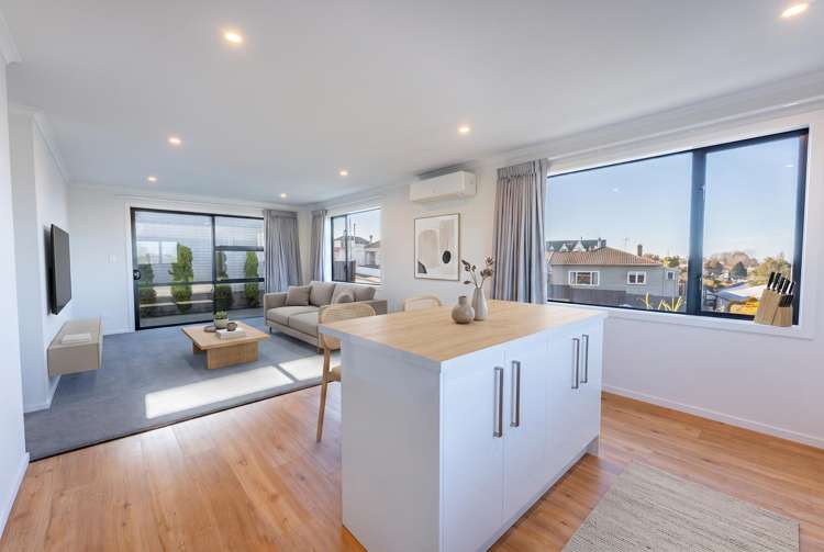 2B Otipua Road_2