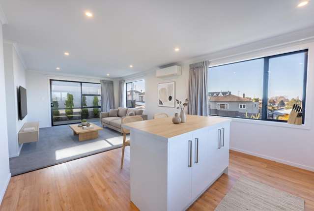 2B Otipua Road Kensington_2