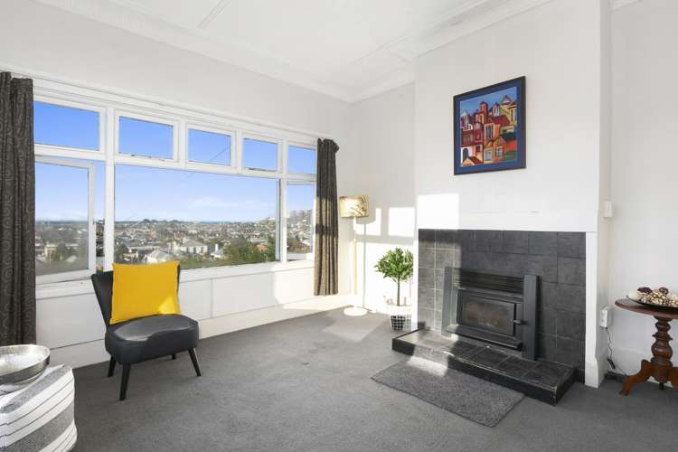 22 Bridge Street Clyde Hill_1