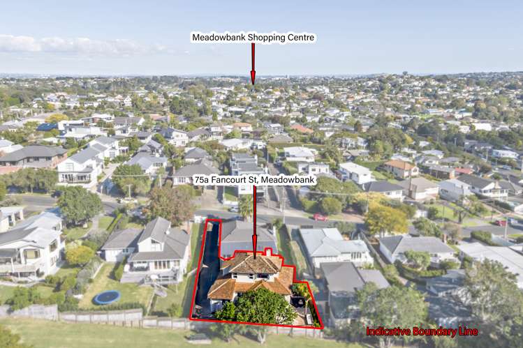 75a Fancourt Street Meadowbank_18