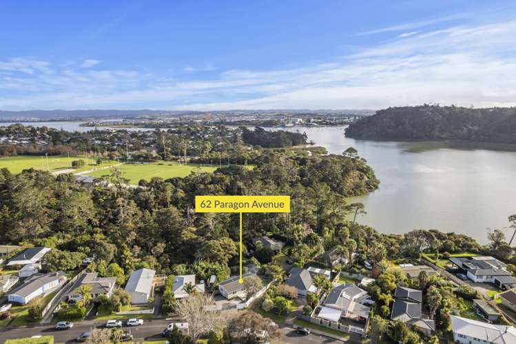 62 Paragon Avenue Beach Haven_24