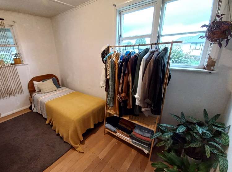 54 Fonblanque Street Westport_11