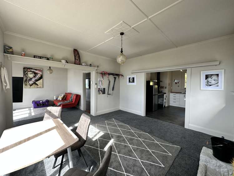 83 Walker Street Bluff_10