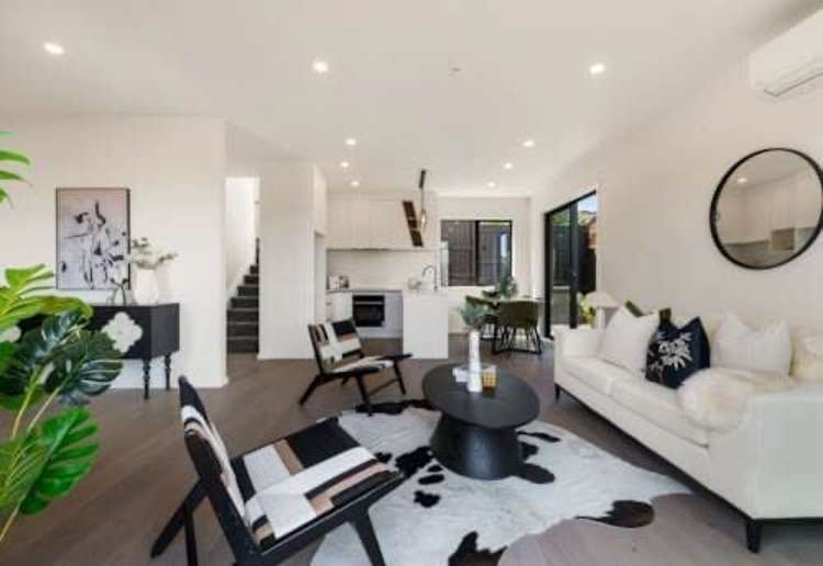 23 Argo Drive Half Moon Bay_5