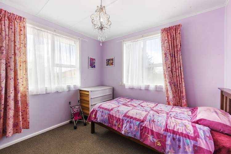 7 Griffiths Street Putaruru_13