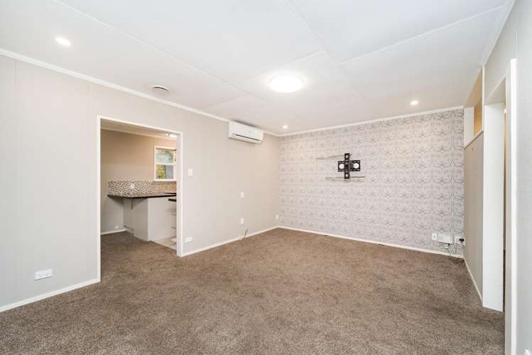 123 Ruamahanga Crescent Terrace End_3