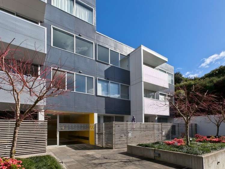 305/22 Fisher-Point Drive Auckland Central_9