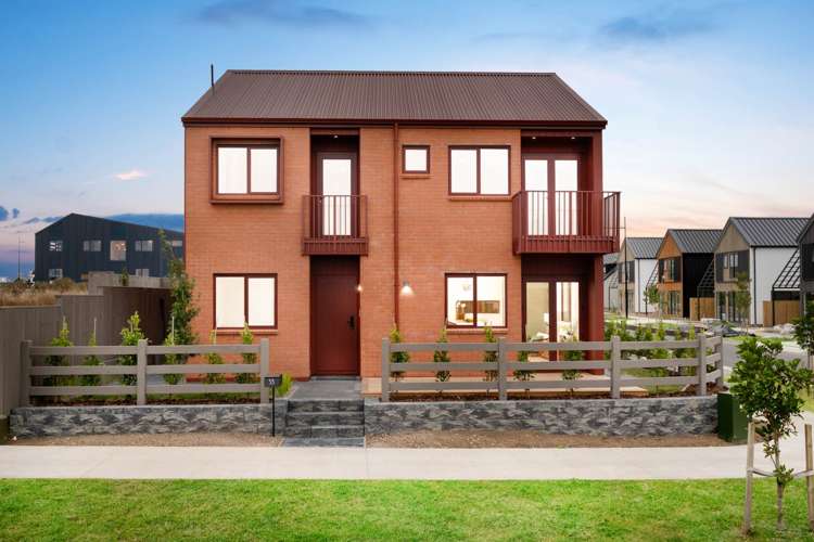 55 Karaka Village Parade Karaka_20