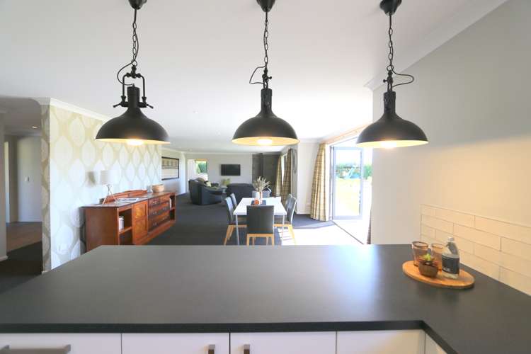 357 Oreti Road Otatara_12