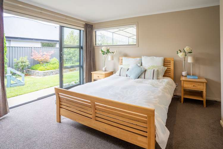 16 Stowell Drive Cromwell_7