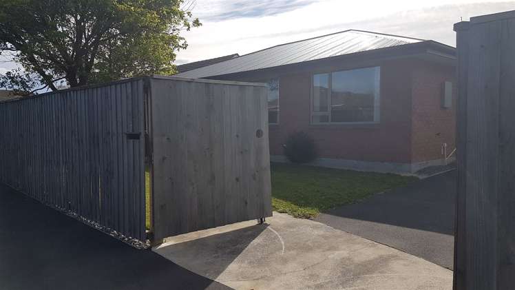 9 Dufek Crescent Wigram_7