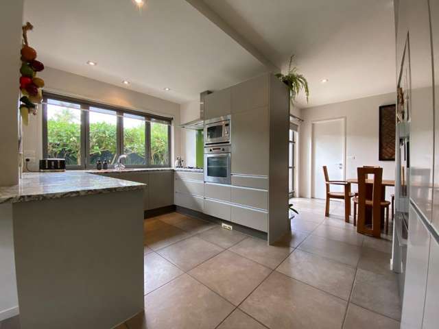 7b Bayswater Avenue Bayswater_3