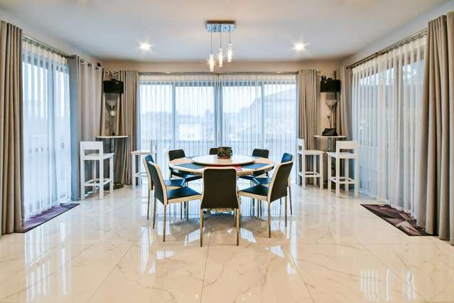 14 Henriette Place The Gardens_1