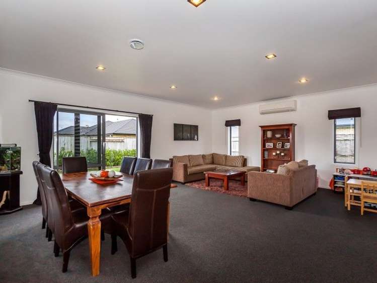 41 Liberty Grove Kelvin Grove_2