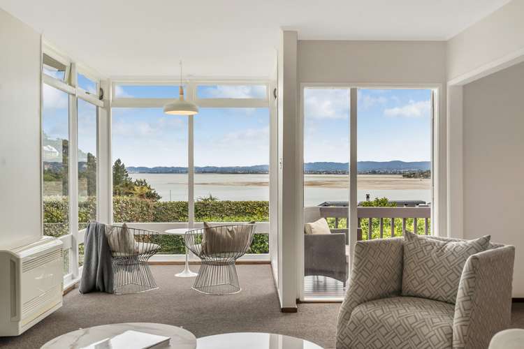 120 Aeroview Drive Beach Haven_6