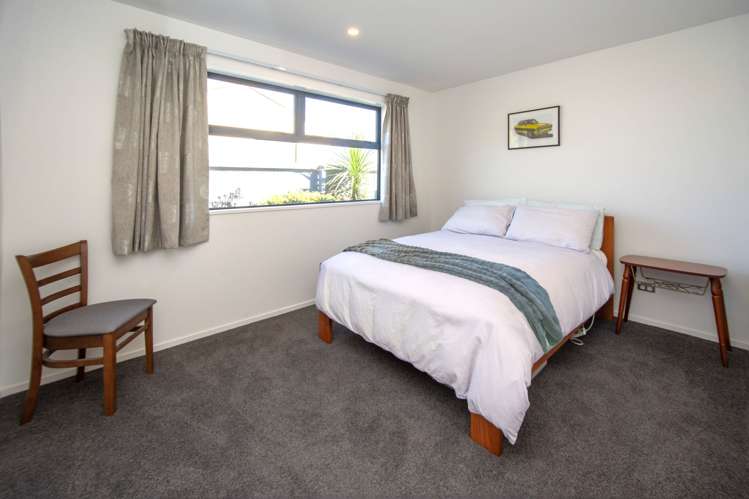 131 Tedder Avenue North New Brighton_8