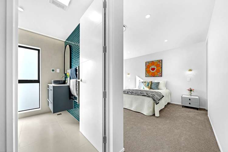30D Umere Crescent Ellerslie_17