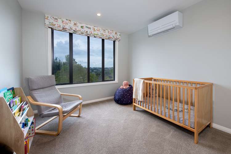 11 Sharon Road Waiake_20