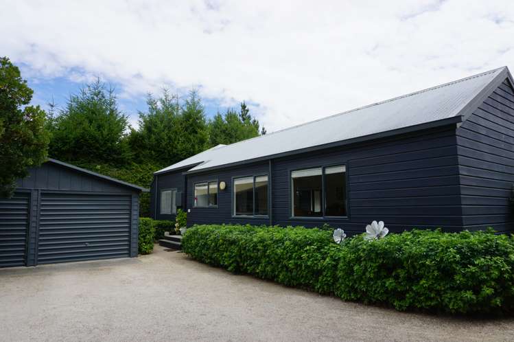 138 Hanmer Springs Road Hanmer Springs_24