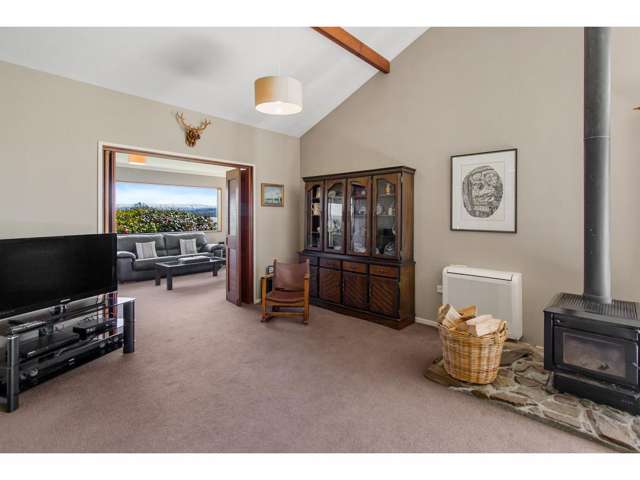 13 Kyber Street Pleasant Point_2