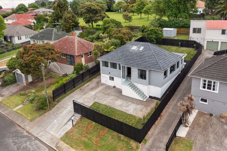 9 Mcculloch Road Panmure_24