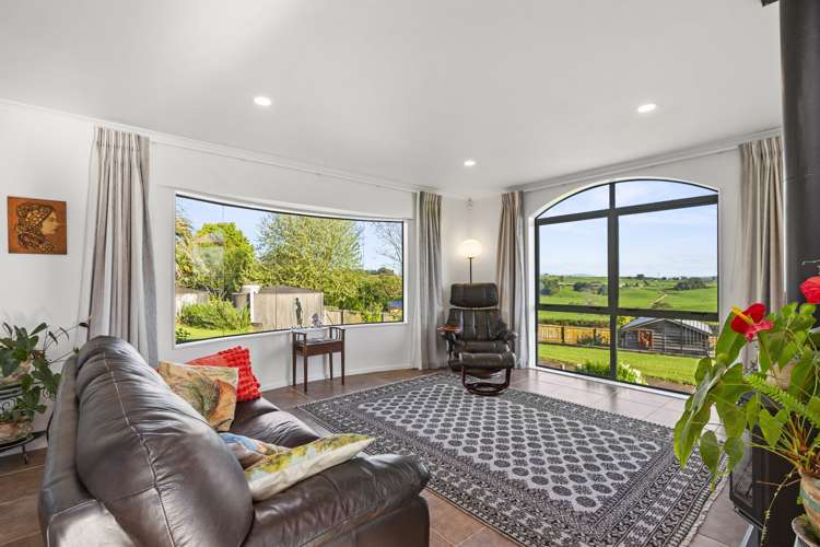 64 Mcfall Road Ohaupo_6