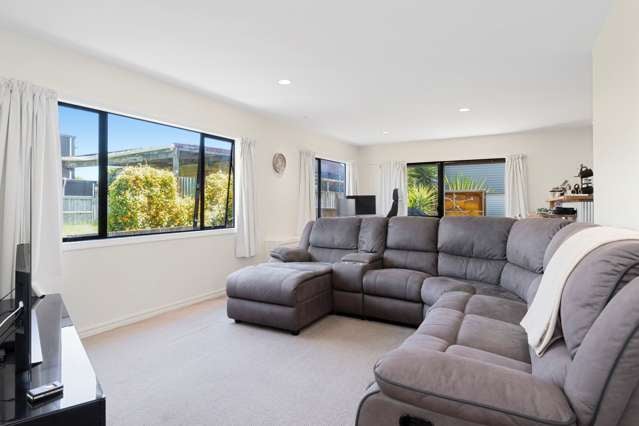 5b Campbell Road Mount Maunganui_2