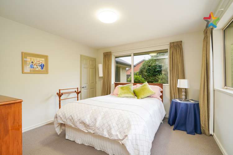 14 Northwood Avenue Waikiwi_15