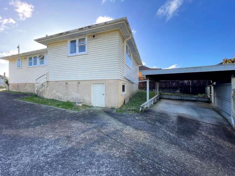 1446 Dominion Road Mount Roskill_11