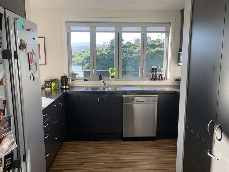 83 Campbells Road Pine Hill_7