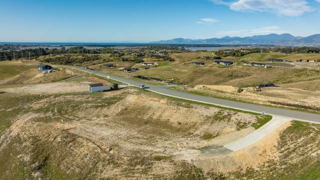 144 La Mer View, Redvale Estate Subdivision (Lot 28) Redwood Valley_3