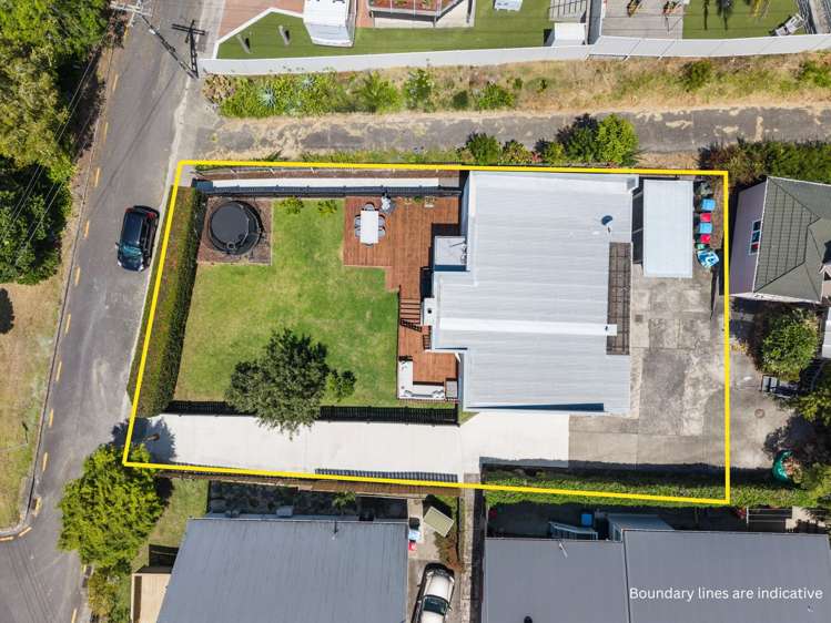 24a Michaels Avenue Ellerslie_26