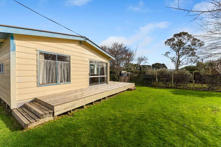 8 Pungarehu Road Pungarehu_17